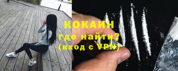 круглые Абаза