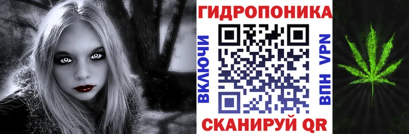 цены   shop официальный сайт  Канабис тримм  Руза  OMG  